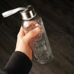 Sesame Street Drinking Bottle Jubiläum 500ml - immagine 2