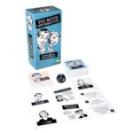 Too Much Information - Ed. Italiana - immagine 2