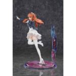 White Album 2 PVC Figure 1/6 Setsuna Ogiso "reunion" 30 cm - immagine 4