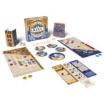 Azul - Duel: Ed. Italiana - immagine 3