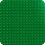 Duplo - Base Verde - immagine 4