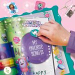Gabby's Dollhouse - My Secret Diary - immagine 4