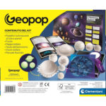 GEOPOP - I Segreti dello Spazio - immagine 3