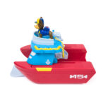Paw Patrol - Sea Patroller - immagine 4
