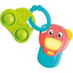 My First Activity Keys - immagine 3
