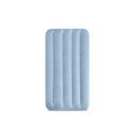 Materasso Dura-Beam Raised Comfort Singolo Cm 99X191X36 I.3 - immagine 4