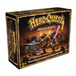 Heroquest - Ed. Italiana