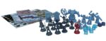 HeroQuest - Frozen Horror (Ed. Italiana) - immagine 2