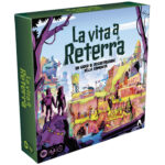 La Vita a ReTerra