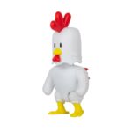 STUMBLE GUYS ACTION FIGURE 8CM AST - immagine 5