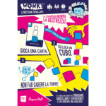 Wonky (Ed. Italiana) - immagine 3