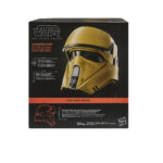 SW BL OCEAN ELECTRONIC HELMET - immagine 2