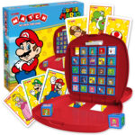 Top Trumps Match - Super Mario - immagine 3