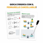 Active Minds Cards LogiX - immagine 4