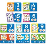 Sapientino - Numeri e Quantità - immagine 4