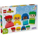 Duplo - Forti Sentimenti ed Emozioni - immagine 3