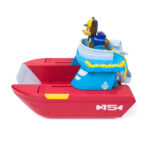 Paw Patrol - Sea Patroller - immagine 3