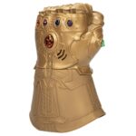 Avengers - Guanto dell'Infinito - immagine 5