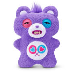 Fuggler - Care Bears (Modello Assortito Casualmente) - immagine 5