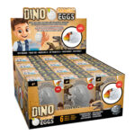 Uovo Magico di Dinosauro - immagine 2
