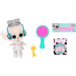 L.O.L. Surprise Eye Spy Tots Asst in Sidekick - immagine 3