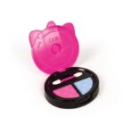 Crazy Chic - Ombretti Yummy Asst. - immagine 3