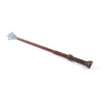 Wizardring World - Harry Potter: Bacchetta Magica Spettacolare - immagine 2
