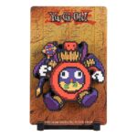 Yu-Gi-Oh! FiGGYZ Magnet Collectible Time Wizard 11 cm - immagine 4
