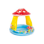 Piscina Baby Fungo Cm 102X89 I.6