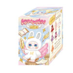 Kimmon - Mimon: Dream Maker - immagine 2