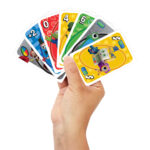 UNO - Toy Story 5 - immagine 2