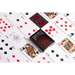 Bicycle - Shin Lim - immagine 3