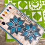 Azul - Summer Pavilion Mini: Ed Italiana - immagine 4