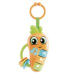 Carotina Baby - Baby Carrot - immagine 2