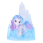 Unicorn Academy - Baby Unicorni Collezionabili - immagine 5