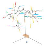 Suspend - Gioco di Equilibrio - immagine 3