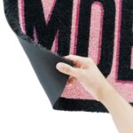 The Simpsons Doormat Moe's Tavern 60 x 40 cm - immagine 3