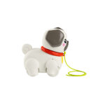 Fisher-Price - Carlino Cammina con Me - immagine 2