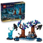 Harry Potter - Foresta Proibita: Expecto Patronum - immagine 2