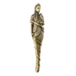 THE ODYSSEY ATHENA'S PIN - immagine 2