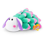 Hug A Lumps - Plush Medium S2 (Modello Assortito Casualmente) - immagine 2