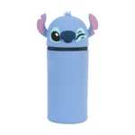 LILO & STITCH TROPICAL STITCH PENCIL CASE - immagine 3