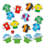 Mini Game - Calci di Rigore - immagine 2