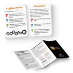 LogicaMente - immagine 4