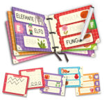 Carotina - Il Grande Libro Gioco - immagine 2