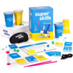 Super Skills (Ed. Italiana) - immagine 2