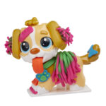Play-Doh - Playset Dal Veterinario - immagine 2