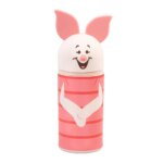 WINNIE THE POOH PIMPI PENCIL CASE - immagine 2