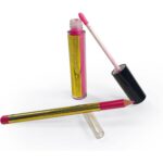 Crazy Chic Teen - Lipgloss & Matita Pink Power - immagine 3