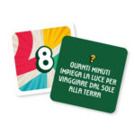 Blind Jack - immagine 4